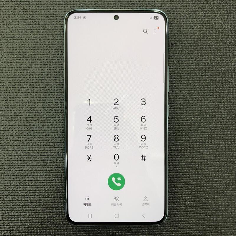 ������S22 �׸�,����� �ֻ�,���� ���� ���⽺
