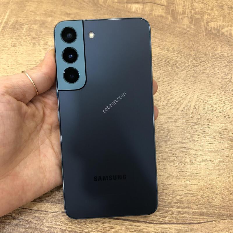 ������S22 �׸�,����� �ֻ�,���� ���� ���⽺