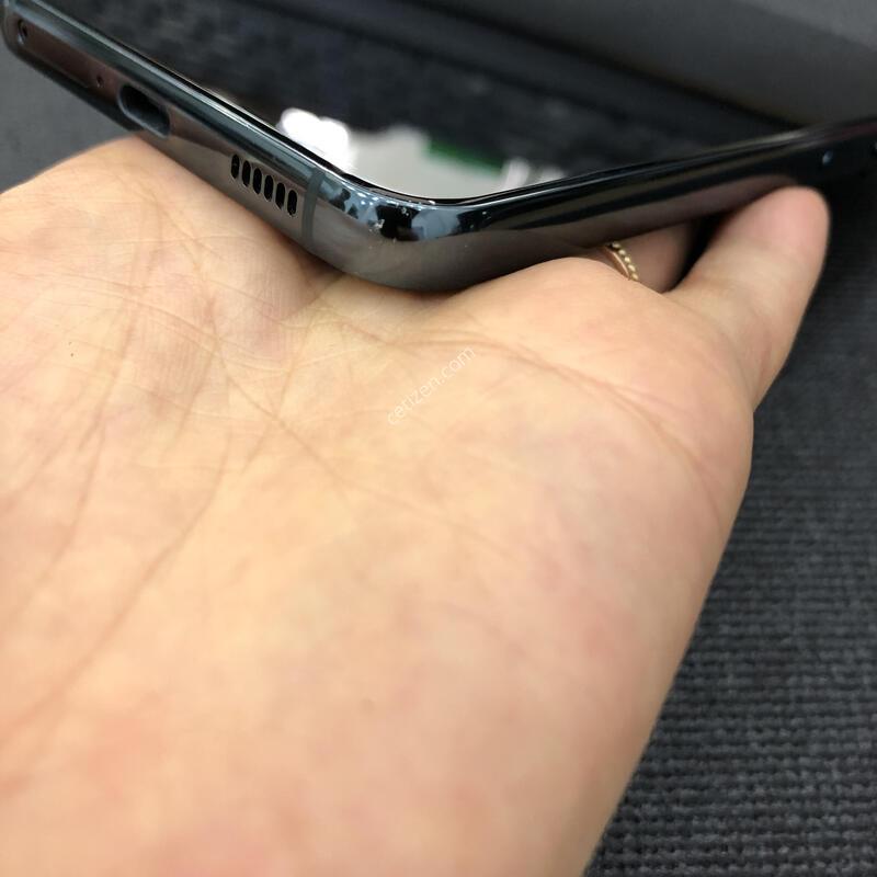 ������S22 �׸�,����� �ֻ�,���� ���� ���⽺