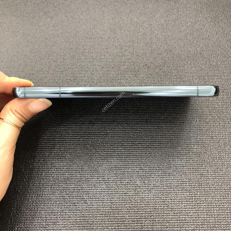 ������S22 �׸�,����� �ֻ�,���� ���� ���⽺