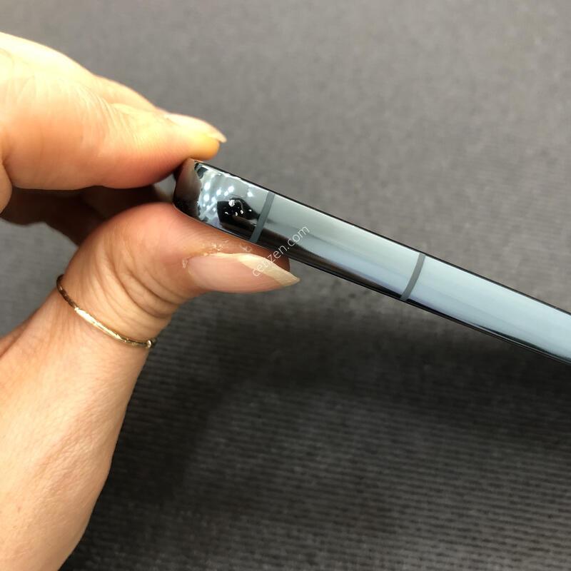 ������S22 �׸�,����� �ֻ�,���� ���� ���⽺