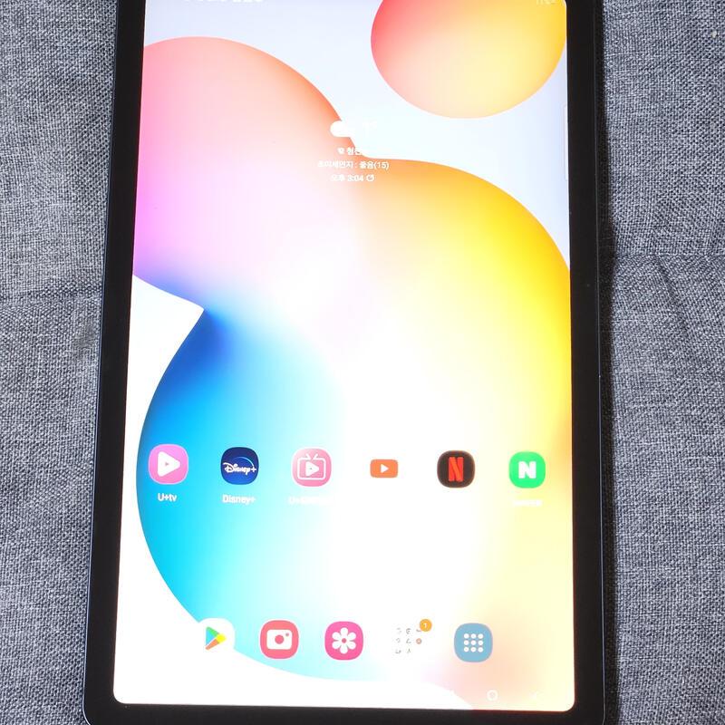 A��) ��������S6����Ʈ 64G WIFI 13928