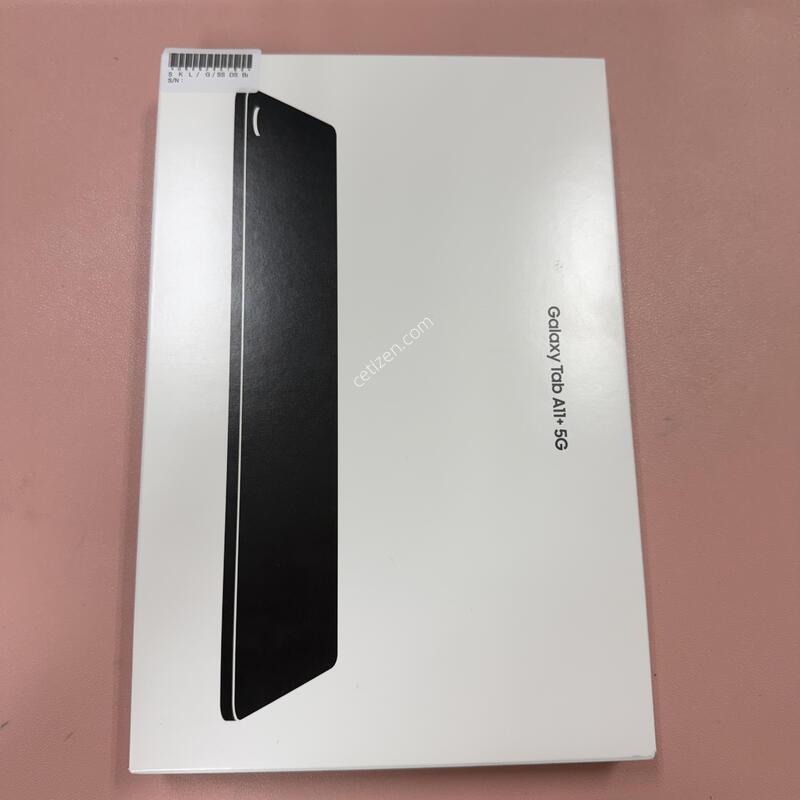 ��������A11+ ���귯 �׷��� 128GB �̰�����ǰ