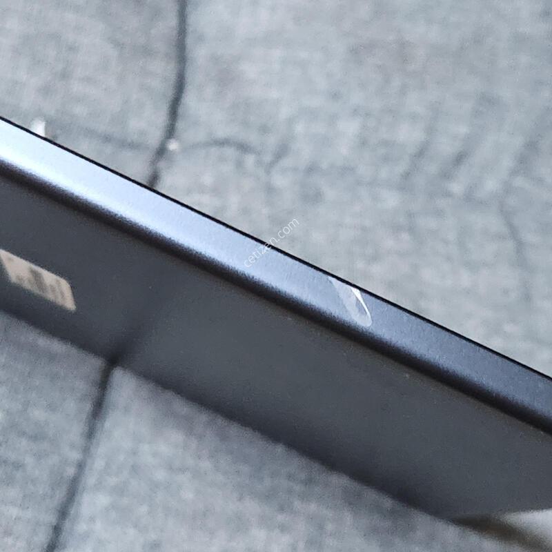 A��) ��������S6����Ʈ 64G WIFI 13928