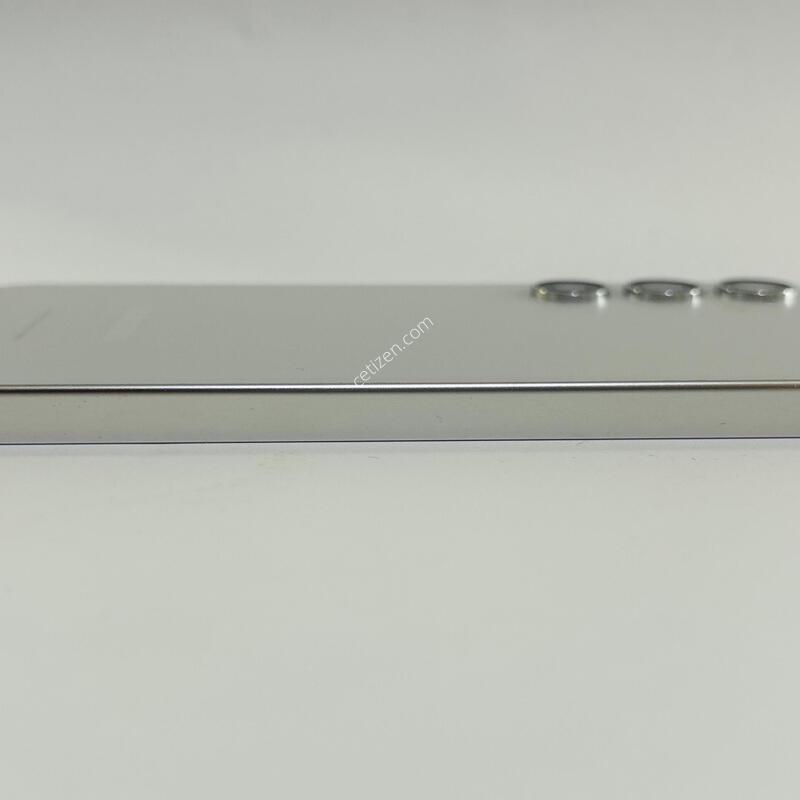 ������) ������S24 �׷��� �⽺�������� �߰��������!