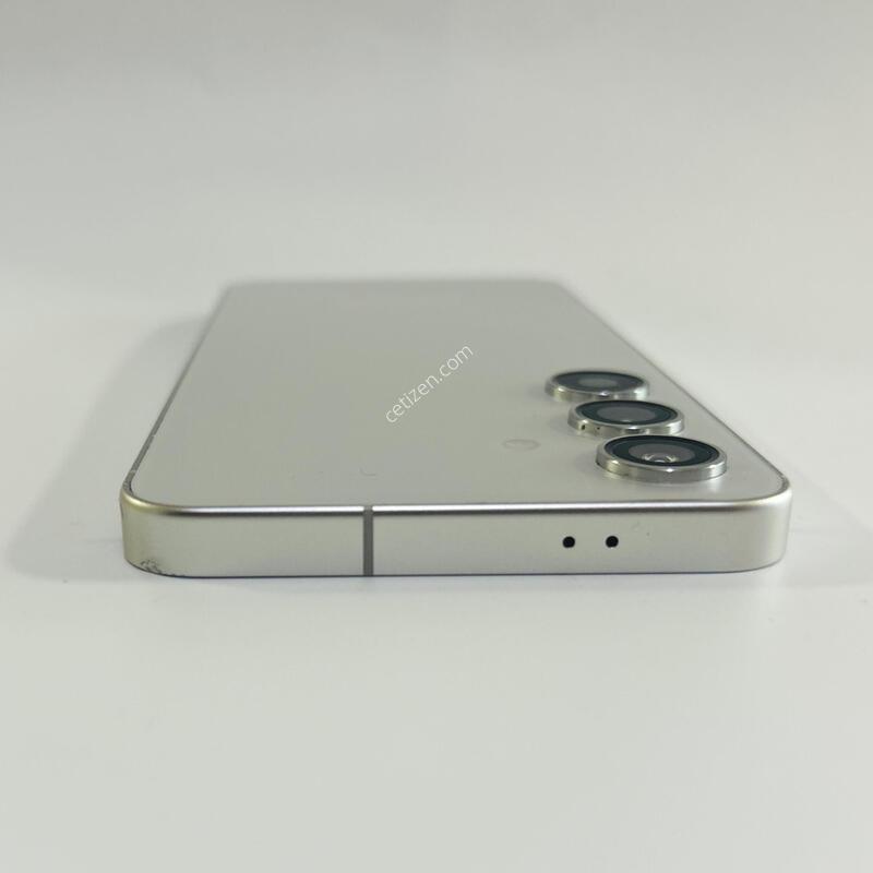 ������) ������S24 �׷��� �⽺�������� �߰��������!