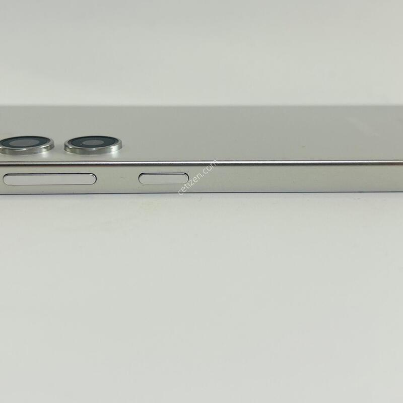 ������) ������S24 �׷��� �⽺�������� �߰��������!