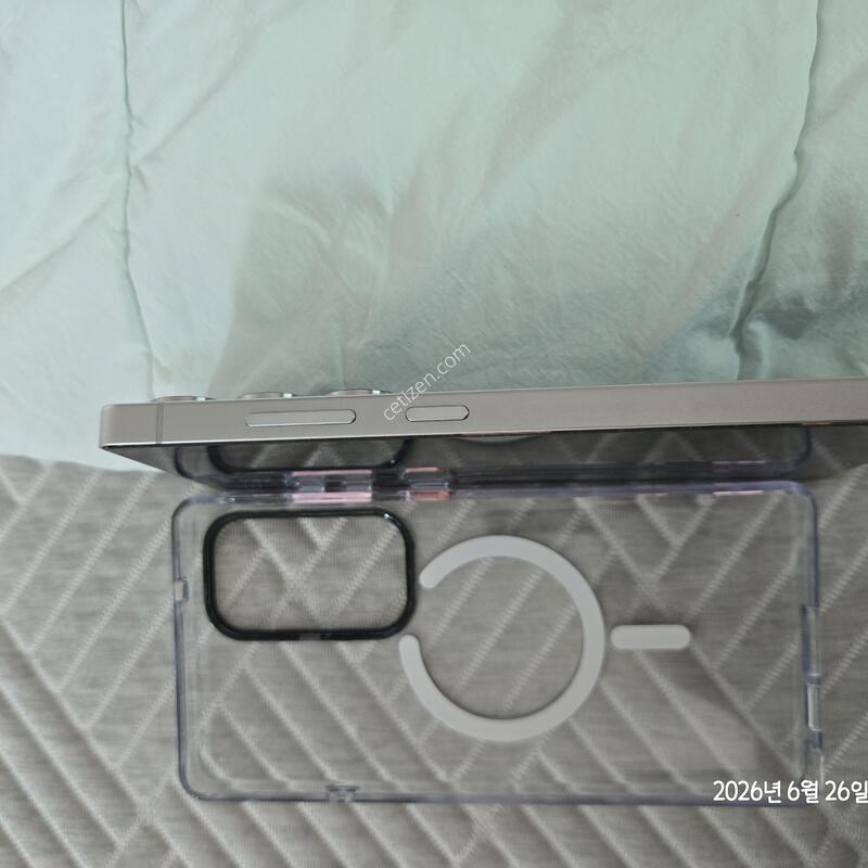 ������S25��Ʈ��512�Ⱑ�ڱ�����