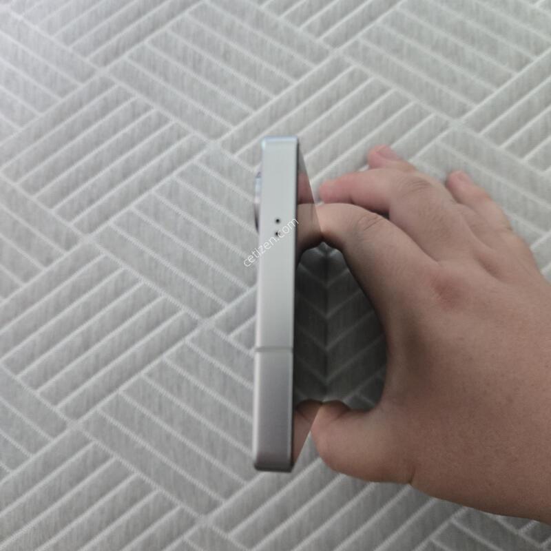 ������S25��Ʈ��512�Ⱑ�ڱ�����
