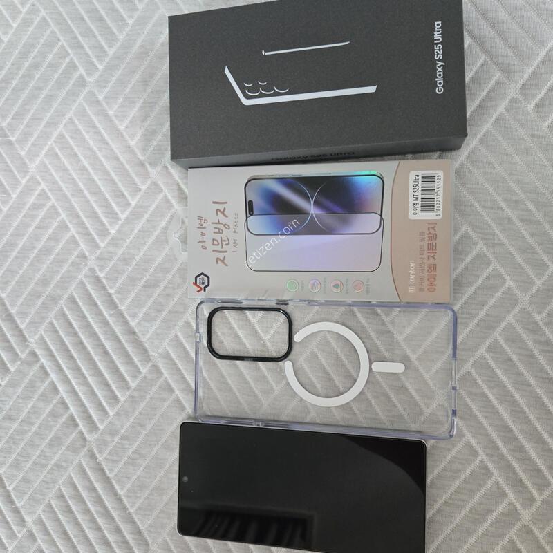 ������S25��Ʈ��512�Ⱑ�ڱ�����