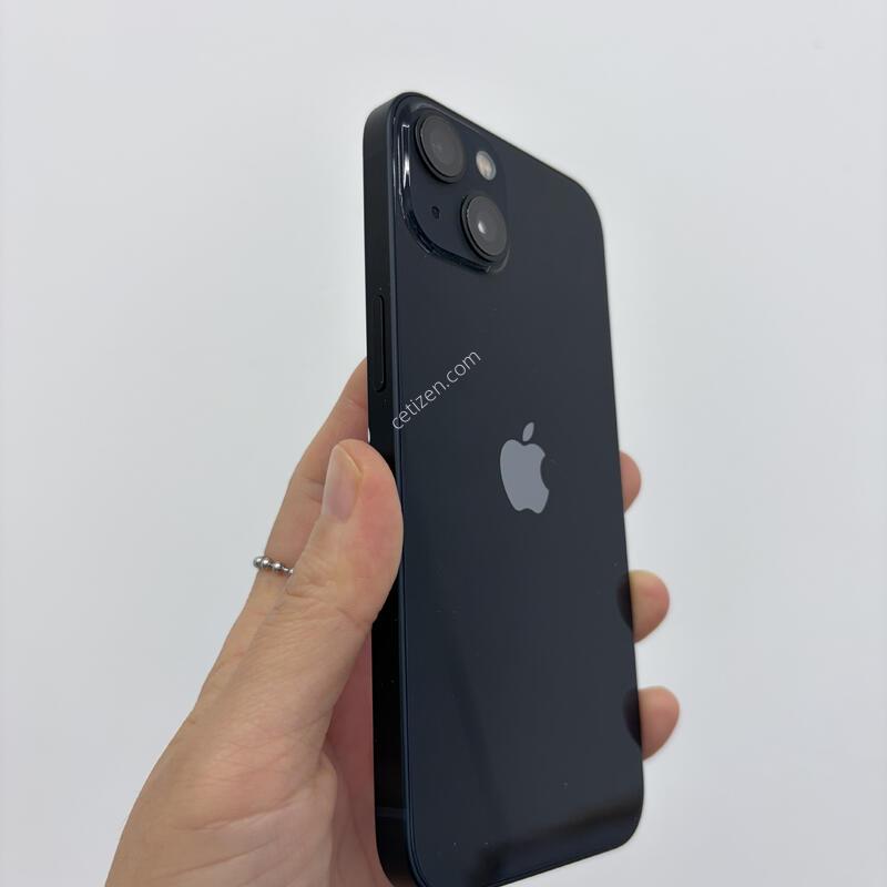 ������13 128g ����92%�����̷�X