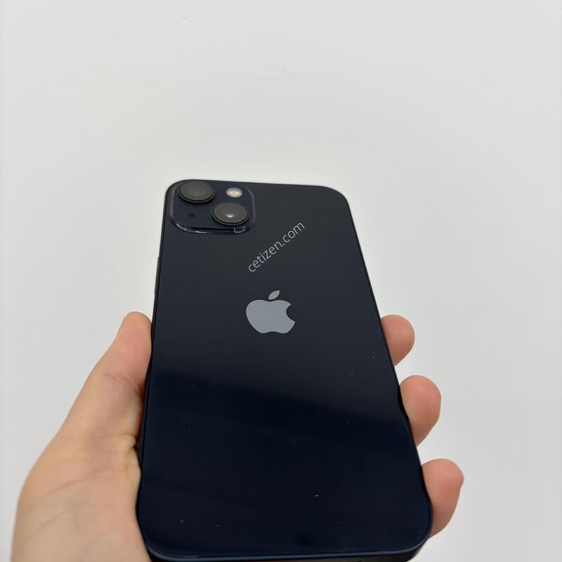 ������13 128g ����92%�����̷�X
