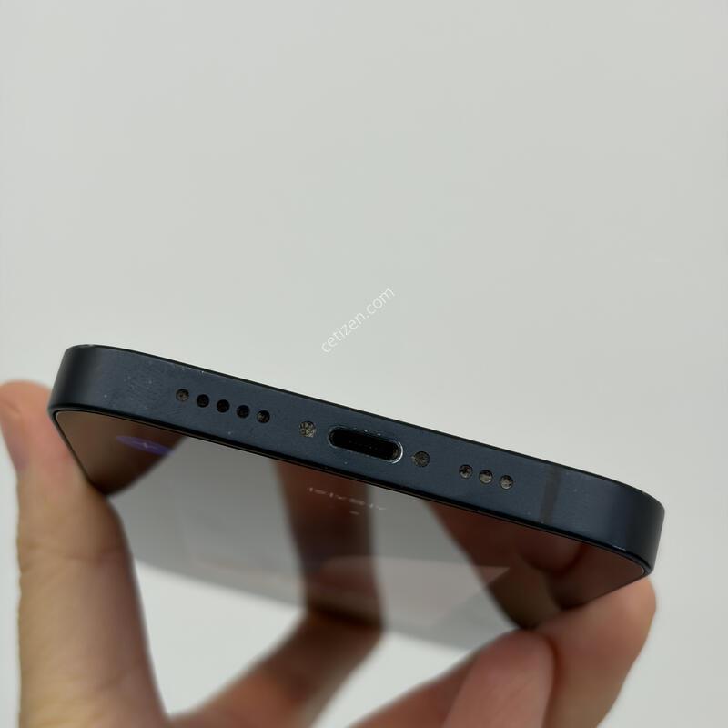 ������13 128g ����92%�����̷�X