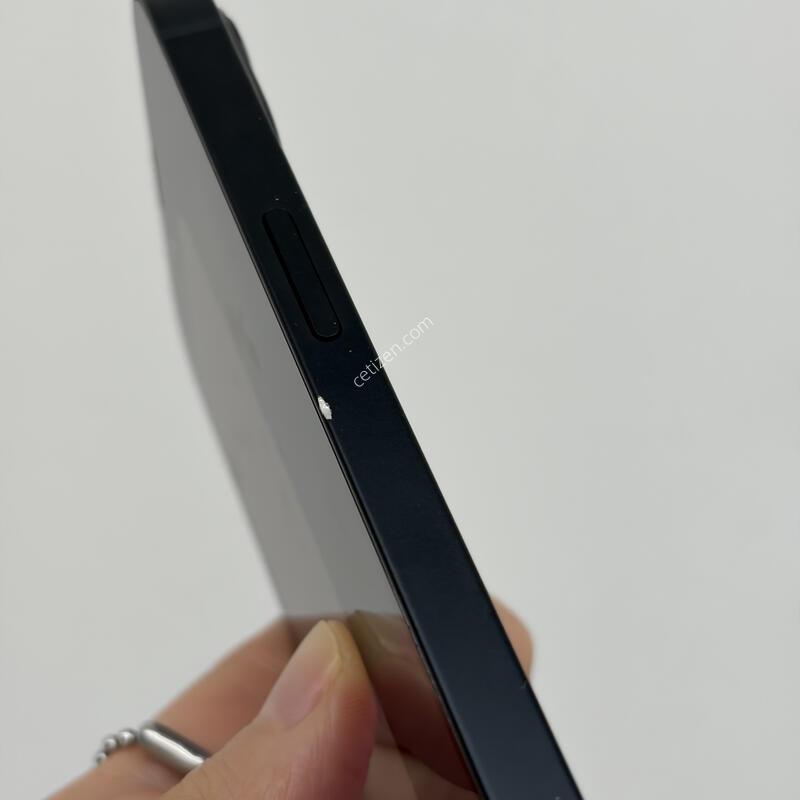 ������13 128g ����92%�����̷�X