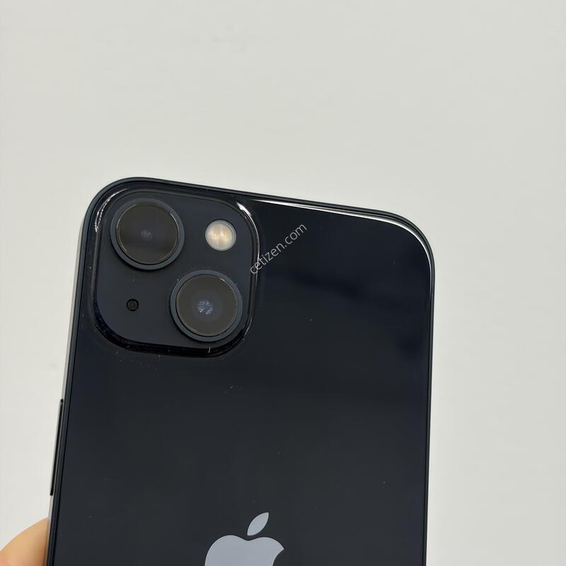 ������13 128g ����92%�����̷�X