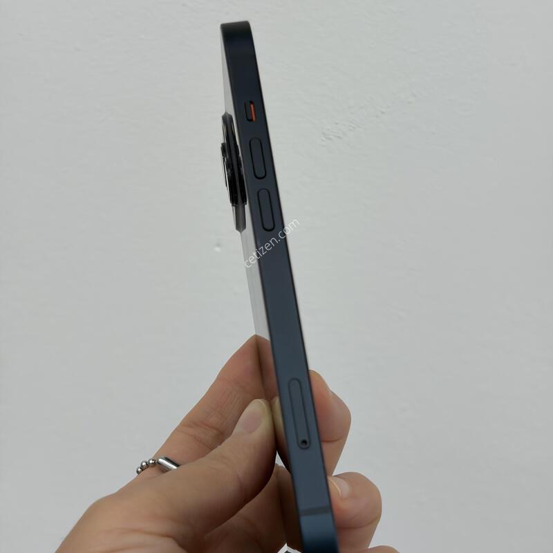 ������13 128g ����92%�����̷�X