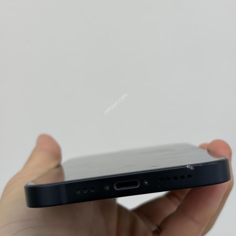 ������13 128g ����92%�����̷�X