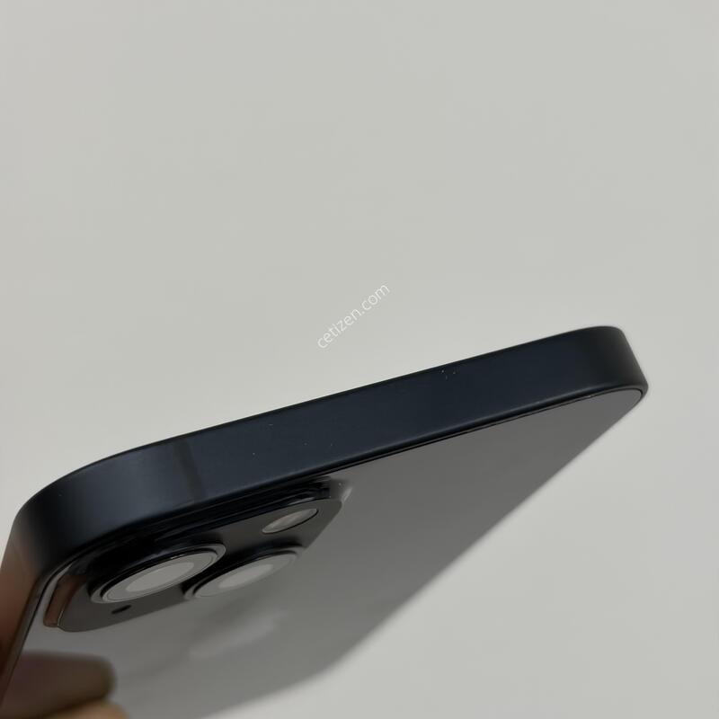 ������13 128g ����92%�����̷�X