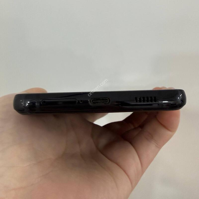 ������ S21��Ʈ�� ���� 256GB Y1993