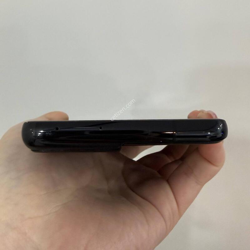 ������ S21��Ʈ�� ���� 256GB Y1993