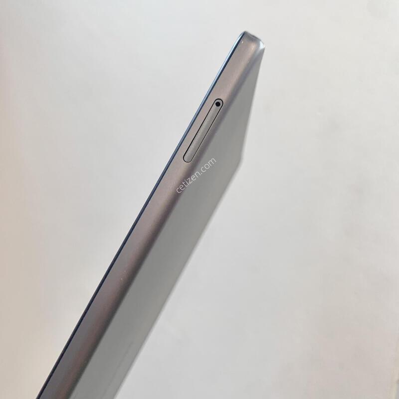�Ｚ ��������A7 ���� �߰��� ������ �׺���