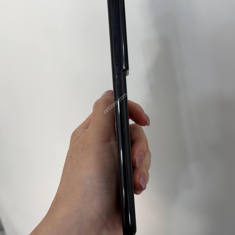 ������ S21��Ʈ�� ���� 256GB Y1993