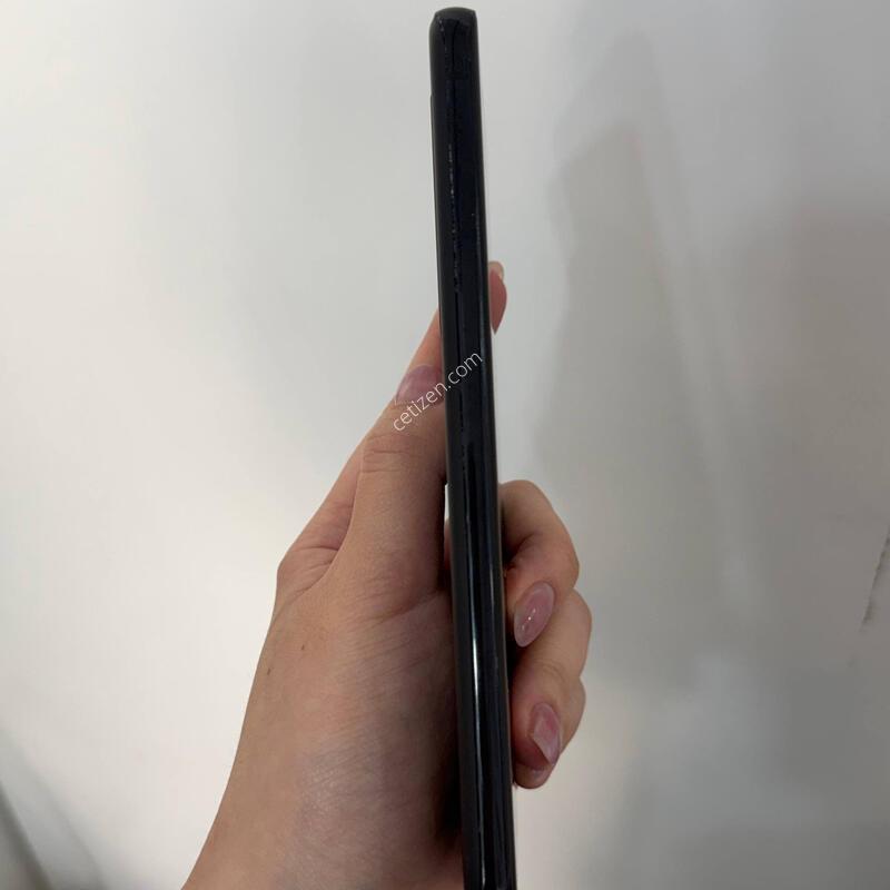 ������ S21��Ʈ�� ���� 256GB Y1993
