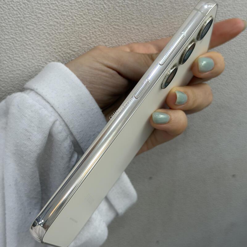 ������ S23 256�Ⱑ ũ��