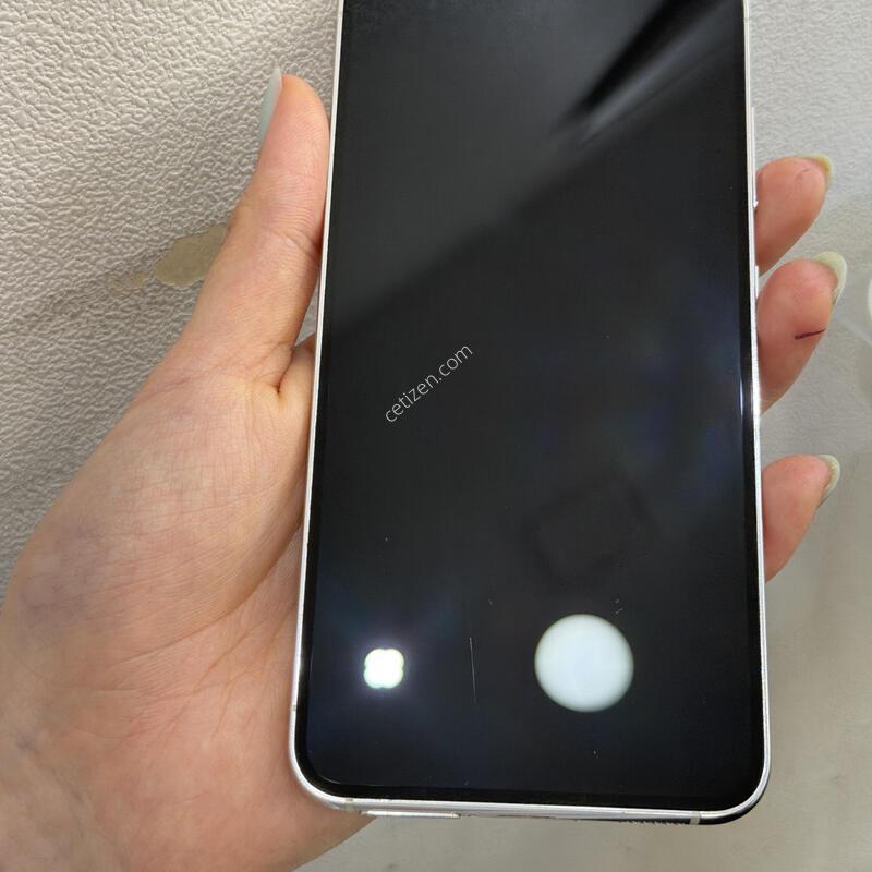 ������ S23 256�Ⱑ ũ��