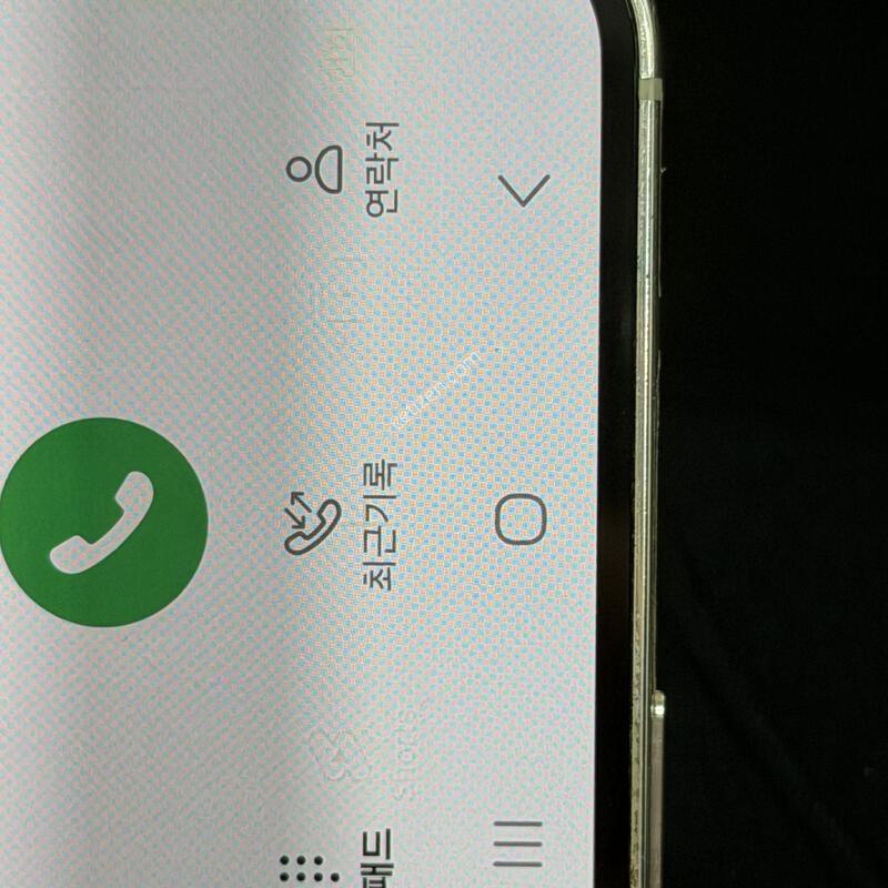 ������ S23 256�Ⱑ ũ��