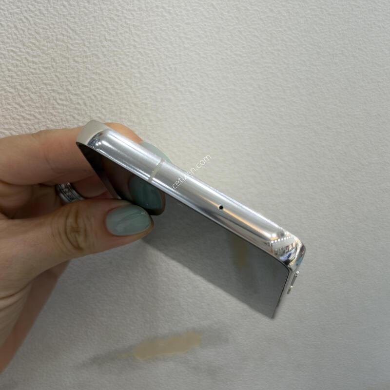 ������ S23 256�Ⱑ ũ��