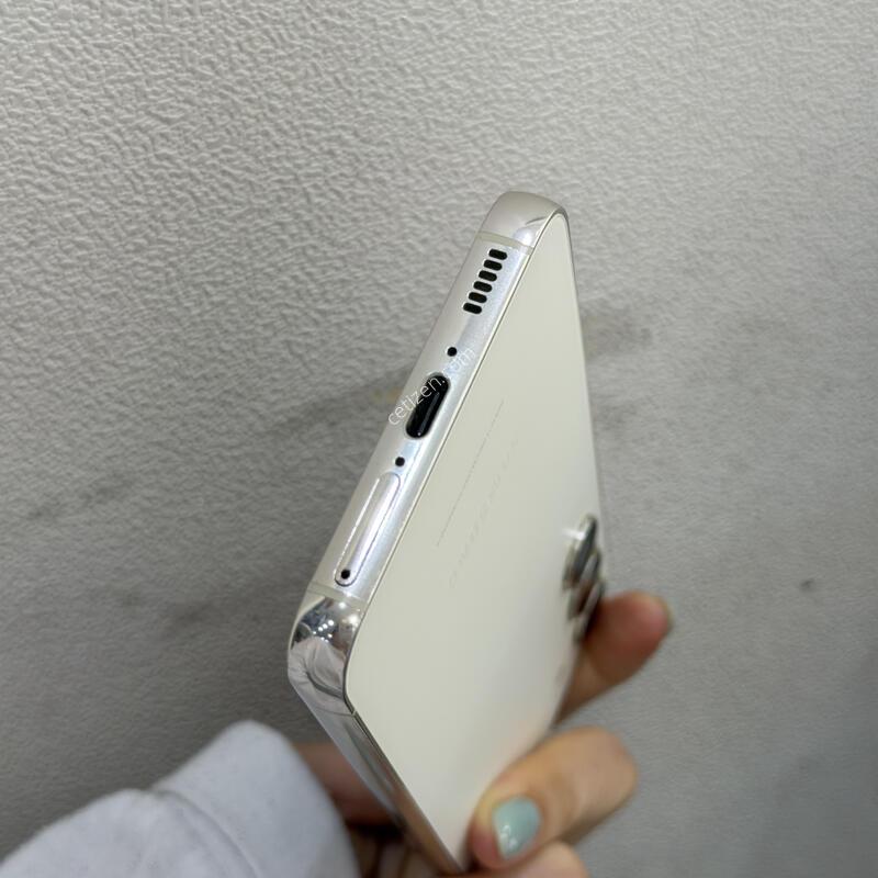 ������ S23 256�Ⱑ ũ��