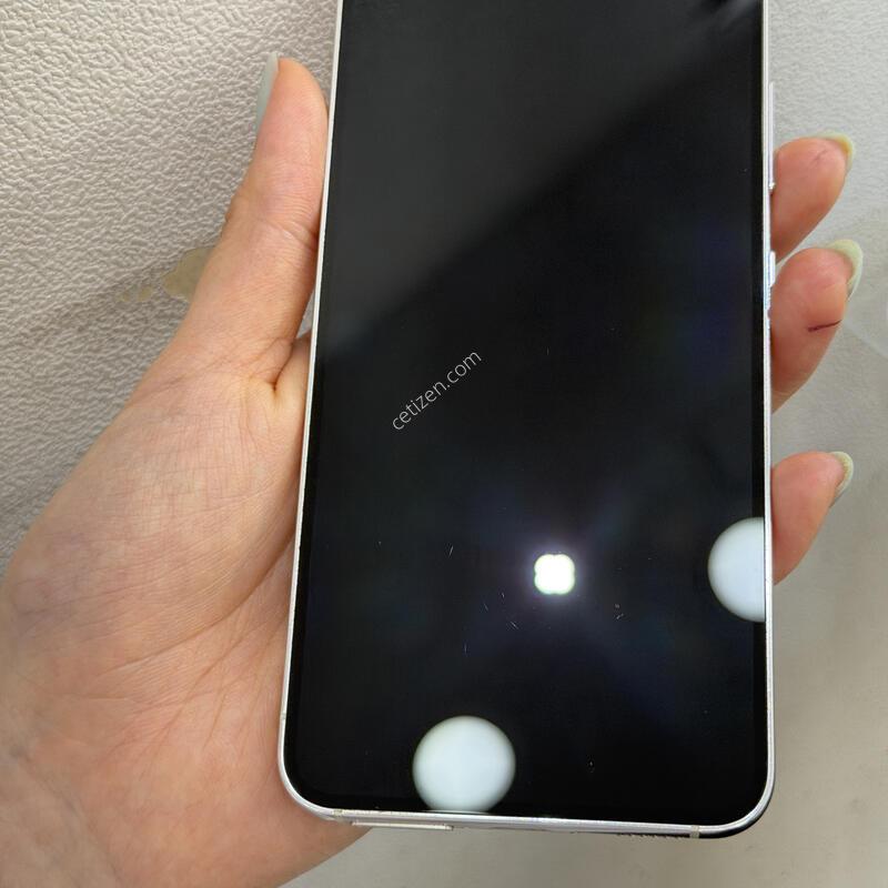 ������ S23 256�Ⱑ ũ��