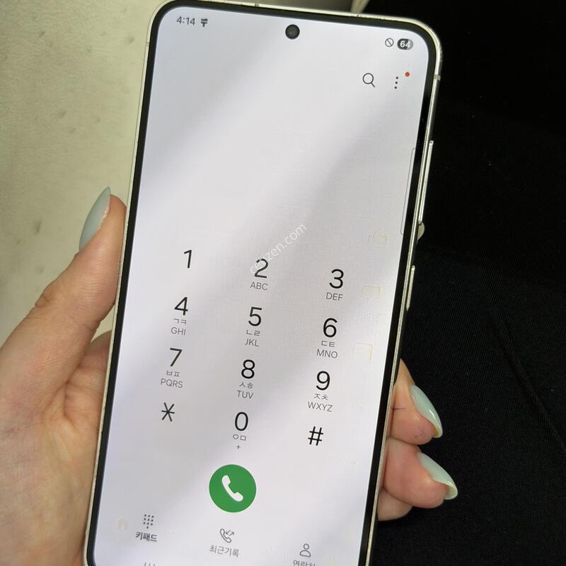 ������ S23 256�Ⱑ ũ��