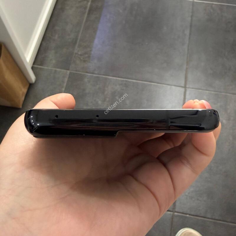 ������ S21��Ʈ�� ���� 256GB Y1993