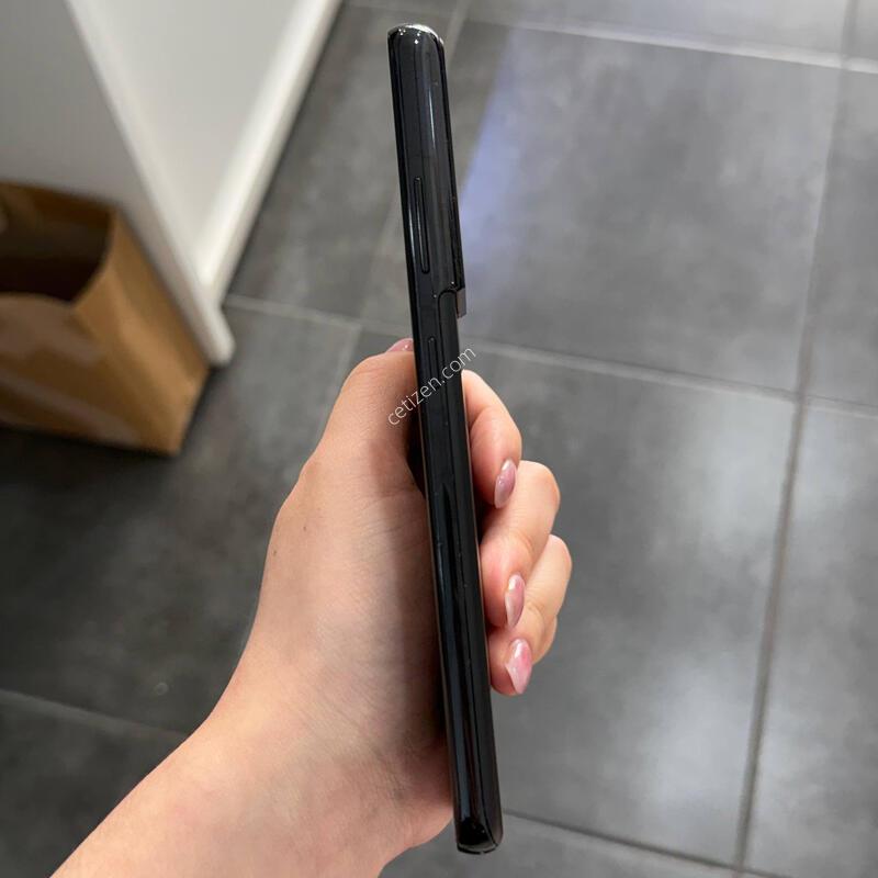 ������ S21��Ʈ�� ���� 256GB Y1993