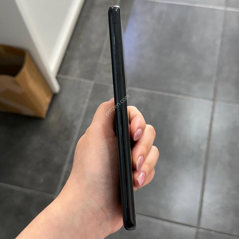 ������ S21��Ʈ�� ���� 256GB Y1993