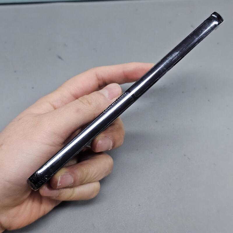 �Ｚ ������ S23 256�Ⱑ ������ �˴ϴ�.