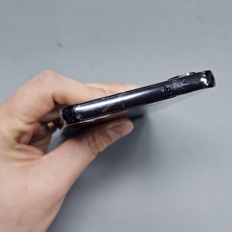 �Ｚ ������ S23 256�Ⱑ ������ �˴ϴ�.
