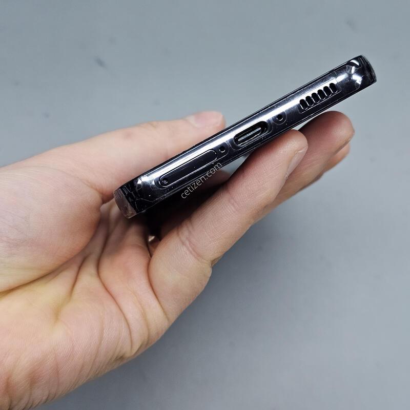 �Ｚ ������ S23 256�Ⱑ ������ �˴ϴ�.