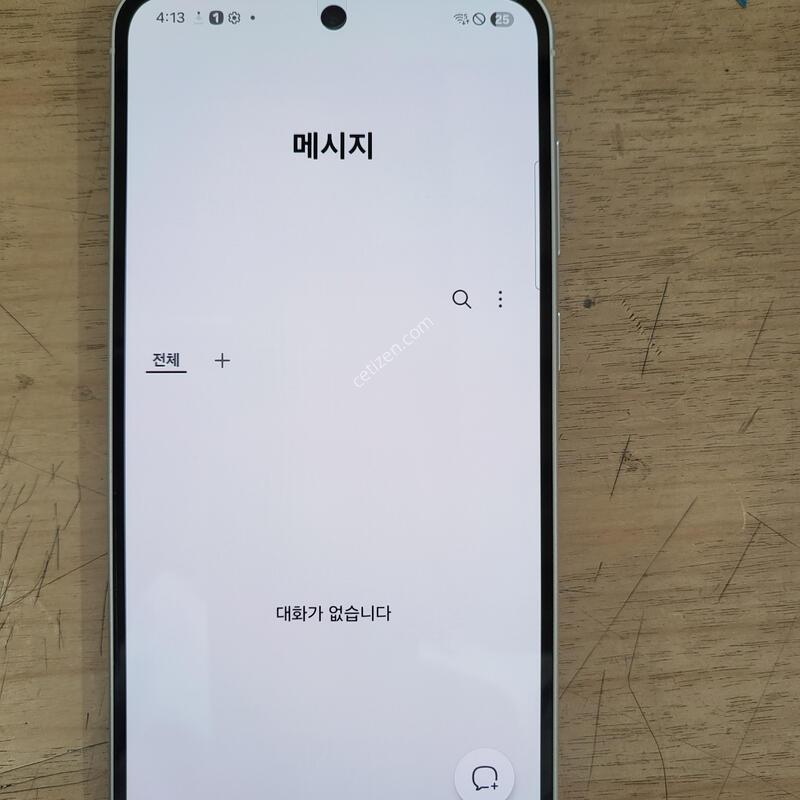 SK-A566 (������ ����6. 128GB) ȭ��Ʈ A�� �˴ϴ�. ����AS�Ⱓ��