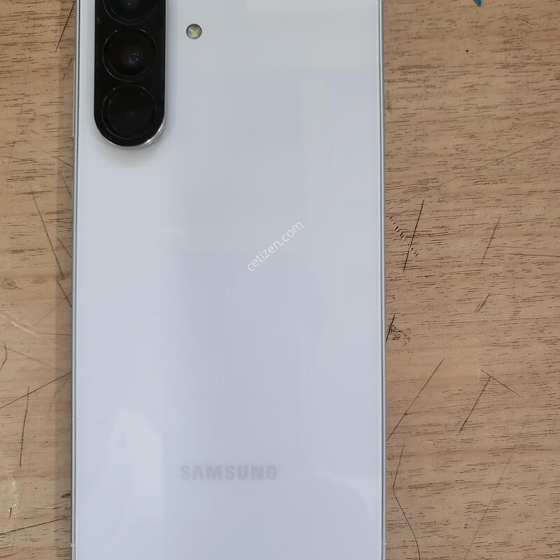 SK-A566 (������ ����6. 128GB) ȭ��Ʈ A�� �˴ϴ�. ����AS�Ⱓ��