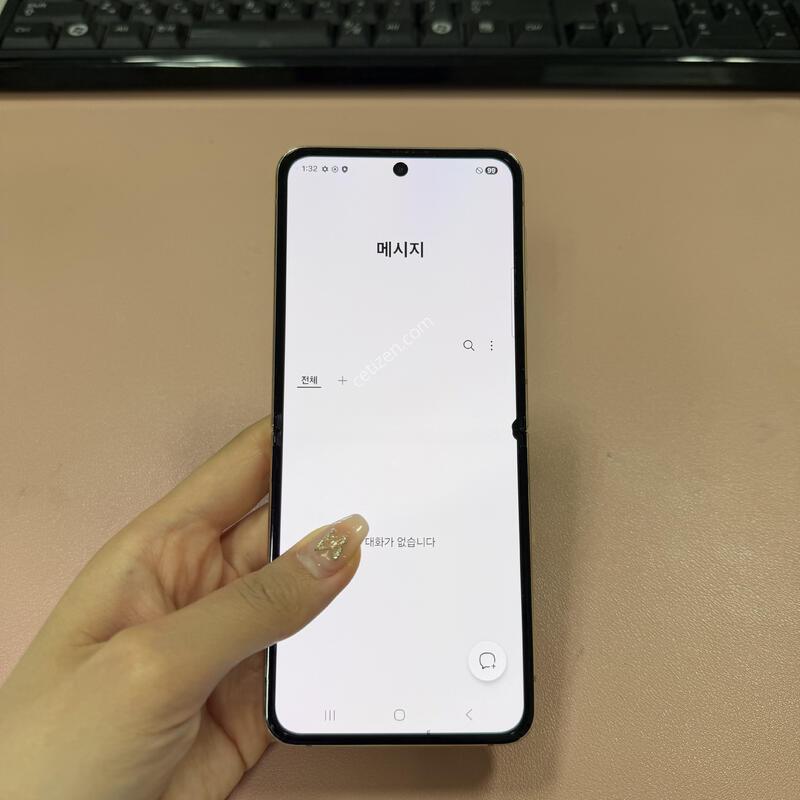 ������Z�ø�4 ��� 256GB