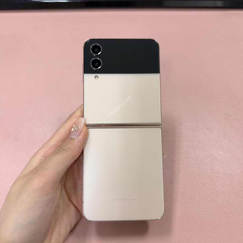 ������Z�ø�4 ��� 256GB