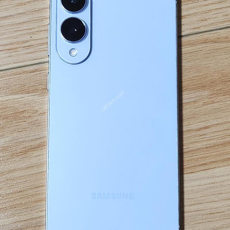 S��) ������S25���� 256G ���ܻ� ���� 62050