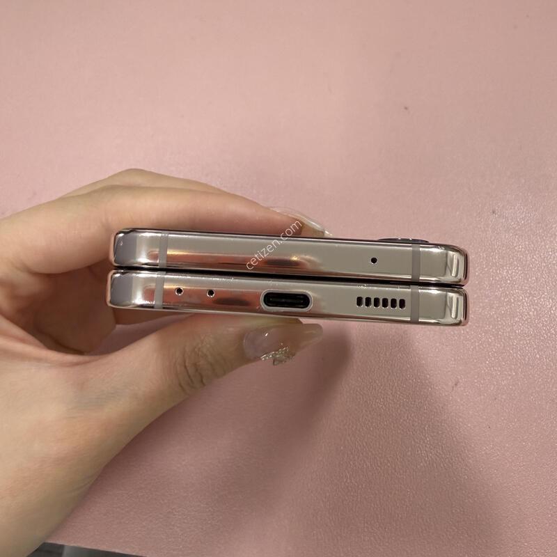 ������Z�ø�4 ��� 256GB