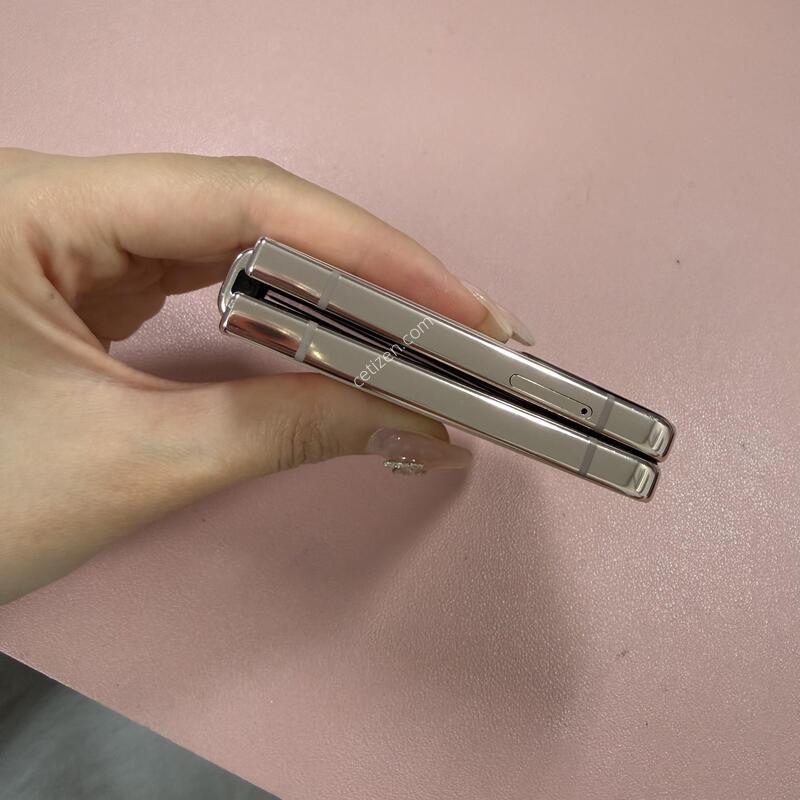 ������Z�ø�4 ��� 256GB