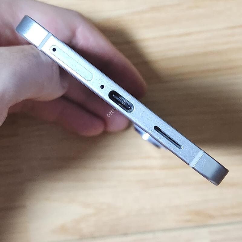 S��) ������S25���� 256G ���ܻ� ���� 62050