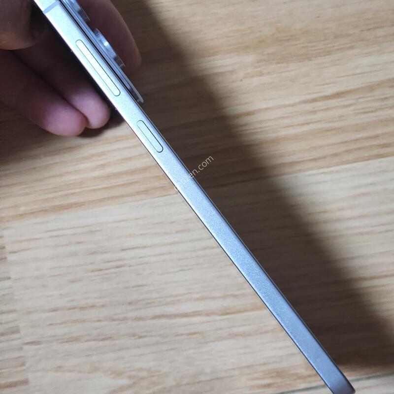 S��) ������S25���� 256G ���ܻ� ���� 62050