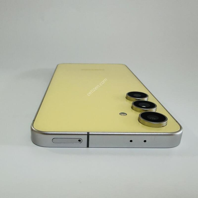 ������S24FE ���ο� 25�ⰳ�� �߰��������!